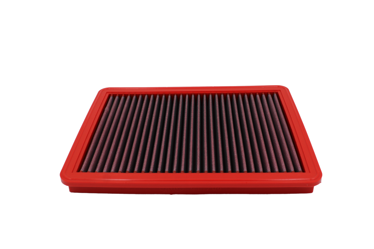 BMC sportluftfilter Kia Sorento (JC) 2.5 CRDI – BMC sportluftfilter