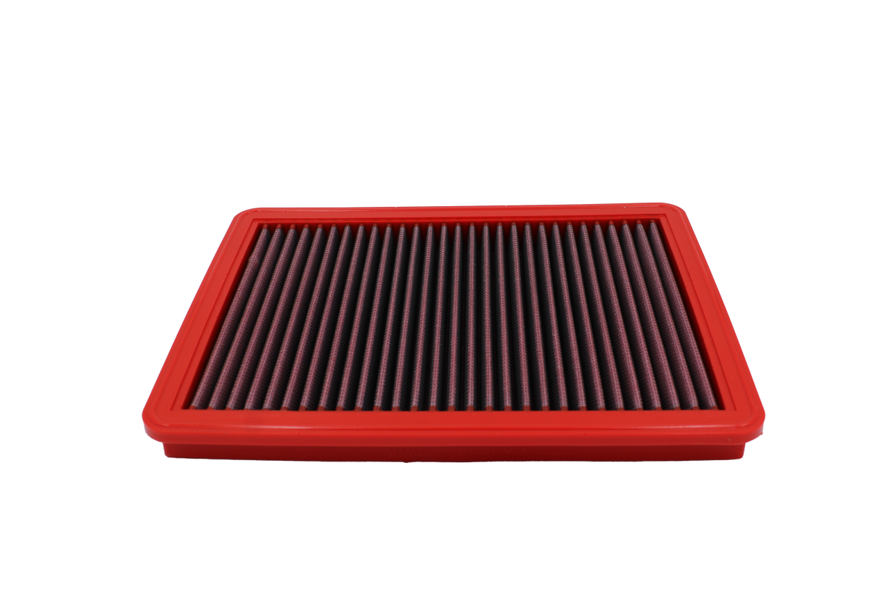 BMC sportluftfilter Kia Sorento (JC) 2.5 CRDI – BMC sportluftfilter