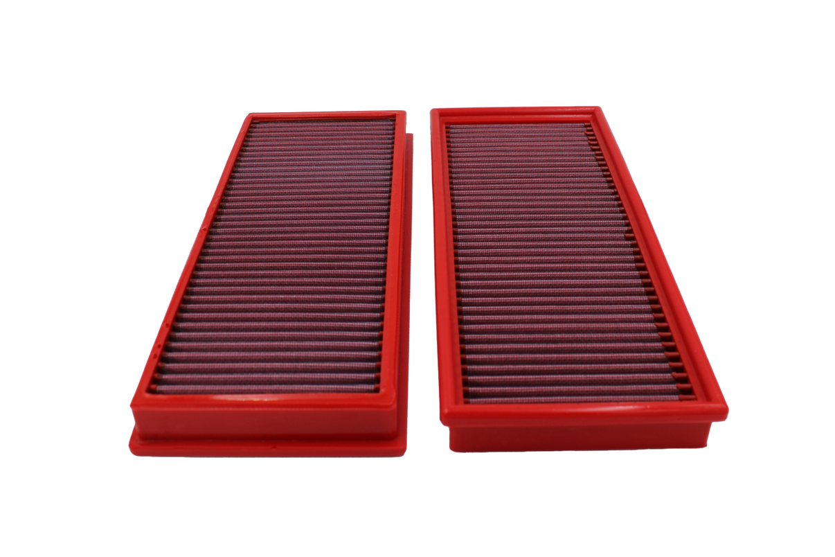BMC sportluftfilter Lamborghini Diablo 5.7 V12 [full Kit] 492 hk 1990–1998 – BMC sportluftfilter