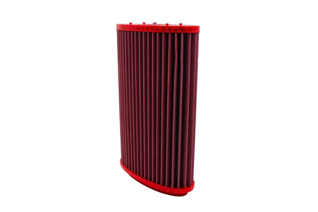 BMC sportluftfilter Porsche 987 2.7 H6 Boxster – BMC sportluftfilter
