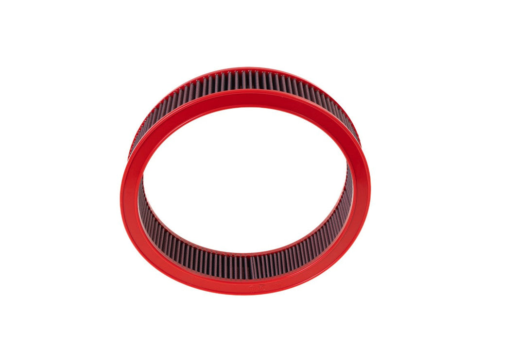 BMC sportluftfilter Chevrolet C10 Pickup 396 V8 1968–1969 – BMC sportluftfilter