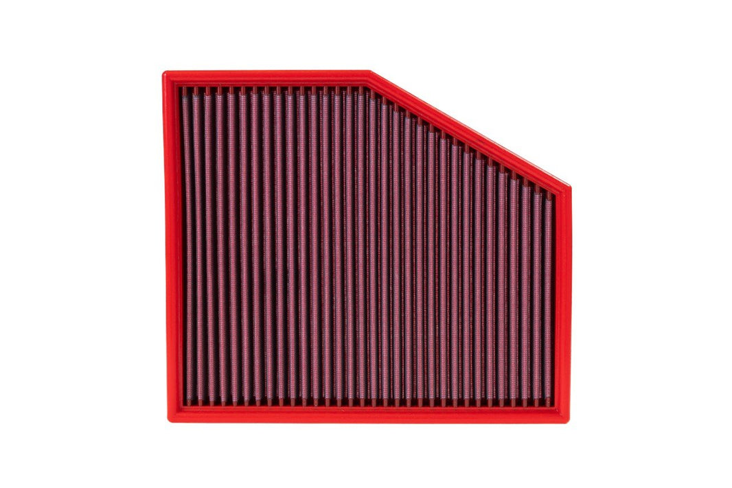 BMC sportluftfilter BMW 5 (E60,E61) 520I 170 hk 2007–2010 – BMC sportluftfilter