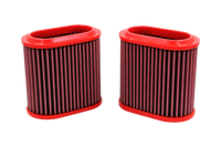 BMC sportluftfilter Maserati 3200 GT 3.2 V8 [full Kit] 370 hk 1998–2001 – BMC sportluftfilter