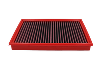 BMC sportluftfilter Rolls Royce Silver Spirit/Spur III 6.75 V8 245 hk 1993–1996 – BMC sportluftfilter