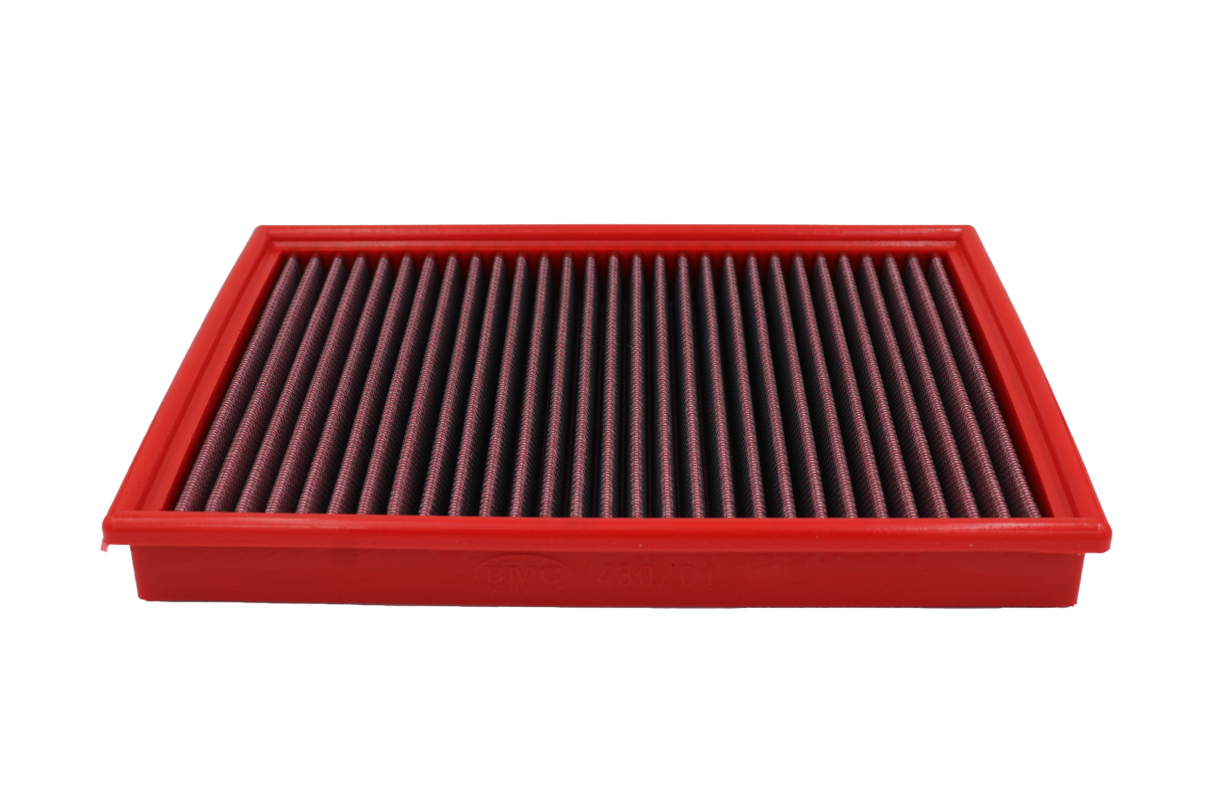 BMC sportluftfilter Volvo 940 2.3 – BMC sportluftfilter