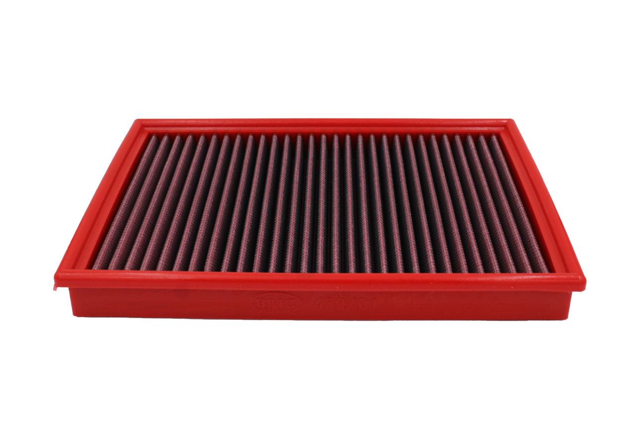BMC sportluftfilter Volvo 960 2.5 24V 170 hk 1994–1996 – BMC sportluftfilter