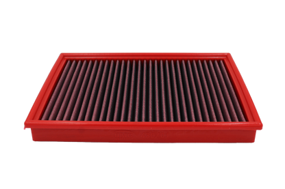 BMC sportluftfilter Volvo 960 2.5 24V 170 hk 1994–1996 – BMC sportluftfilter