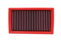 BMC sportluftfilter Renault Modus / Grand Modus 1.2 103 hk 2011–2013 – BMC sportluftfilter