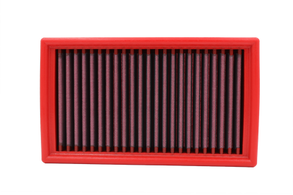 BMC sportluftfilter Renault Modus / Grand Modus 1.2 103 hk 2011–2013 – BMC sportluftfilter