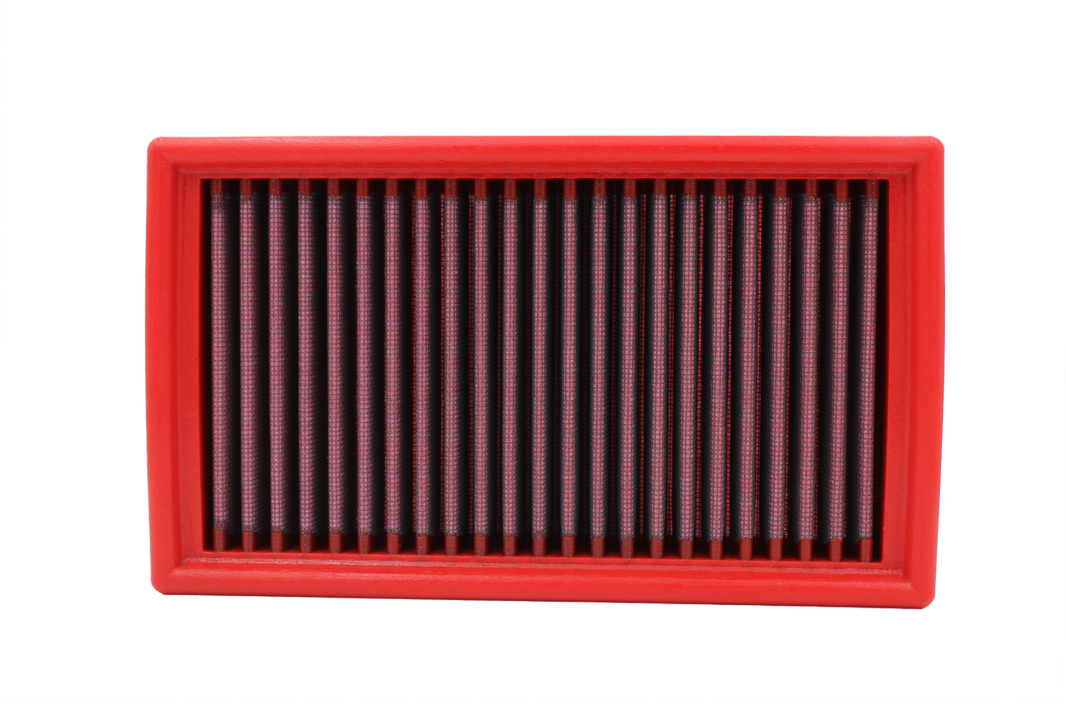 BMC sportluftfilter Nissan Juke 1.5 dCi 110 hk 2010–2019 – BMC sportluftfilter