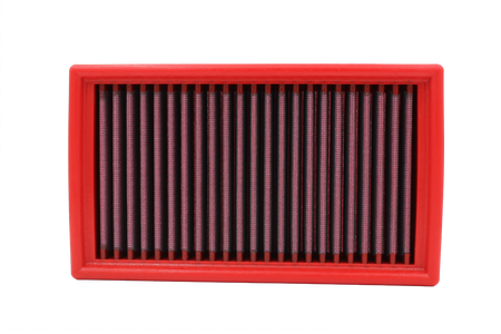 BMC sportluftfilter Nissan Micra III (K12) 1.5 dCi – BMC sportluftfilter