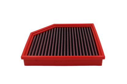 BMC sportluftfilter Volvo S 60 2.4 D 126 hk 2005–2010 – BMC sportluftfilter