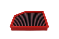 BMC sportluftfilter Volvo XC 90 / XC 90 Sport 2.4 D5 – FB434-01 – BMC sportluftfilter