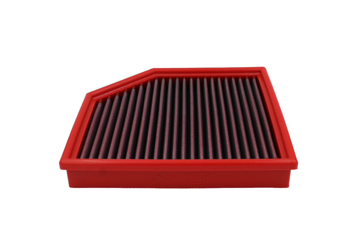 BMC sportluftfilter Volvo S 60 2.4 D5 – BMC sportluftfilter