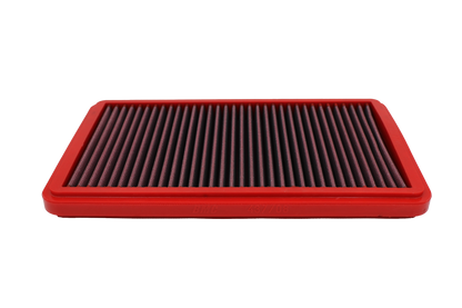 BMC sportluftfilter Porsche 911 (930) 3.0 H6 Turbo Coupe 260 hk 1975–1977 – BMC sportluftfilter