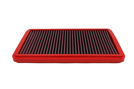 BMC sportluftfilter Porsche 911 (964) 3.3 H6 Turbo 320 hk 1991–1992 – BMC sportluftfilter
