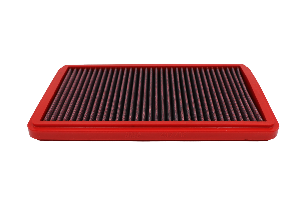 BMC sportluftfilter BMW 5 (E12) 520I – BMC sportluftfilter