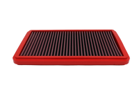 BMC sportluftfilter BMW 5 (E12) 520I – BMC sportluftfilter