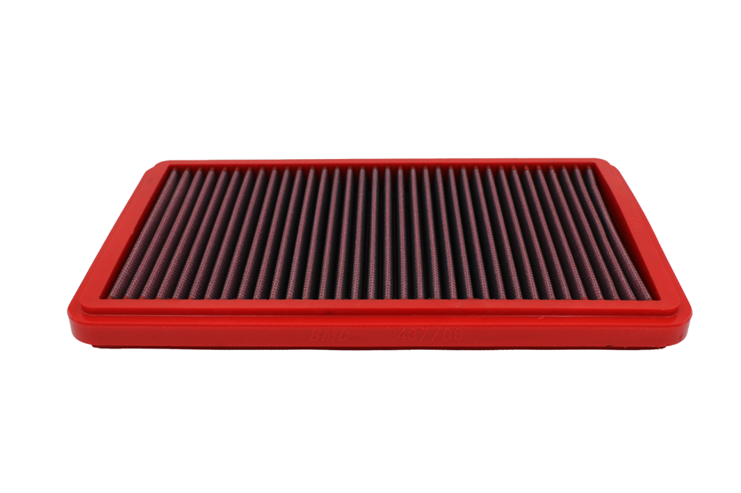 BMC sportluftfilter BMW 2500 3 – BMC sportluftfilter