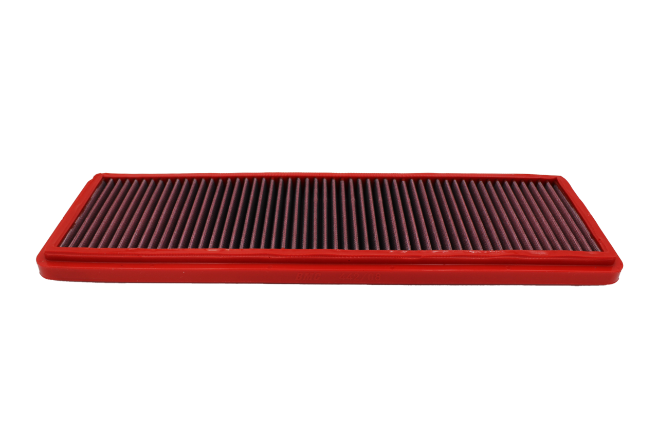 BMC sportluftfilter Porsche 928 4.7 V8 S – BMC sportluftfilter