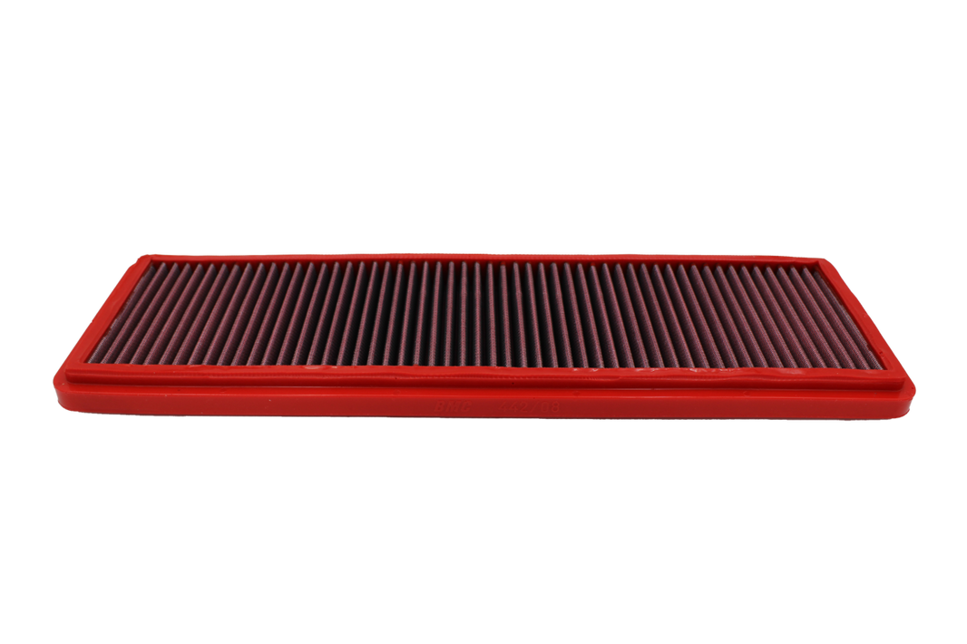 BMC sportluftfilter Porsche 928 5.0 V8 S (CAT) 288 hk 1986 – BMC sportluftfilter