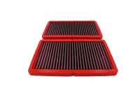 BMC sportluftfilter Ferrari F430 4.3 V8 [full Kit] 490 hk 2004–2009 – BMC sportluftfilter