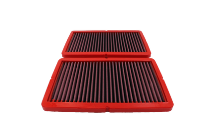 BMC sportluftfilter Ferrari F430 4.3 V8 [full Kit] 490 hk 2004–2009 – BMC sportluftfilter