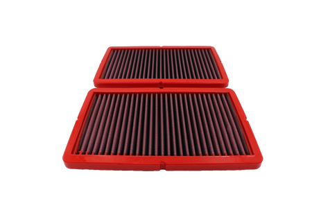 BMC sportluftfilter Ferrari F430 4.3 V8 [full Kit] 490 hk 2004–2009 – BMC sportluftfilter