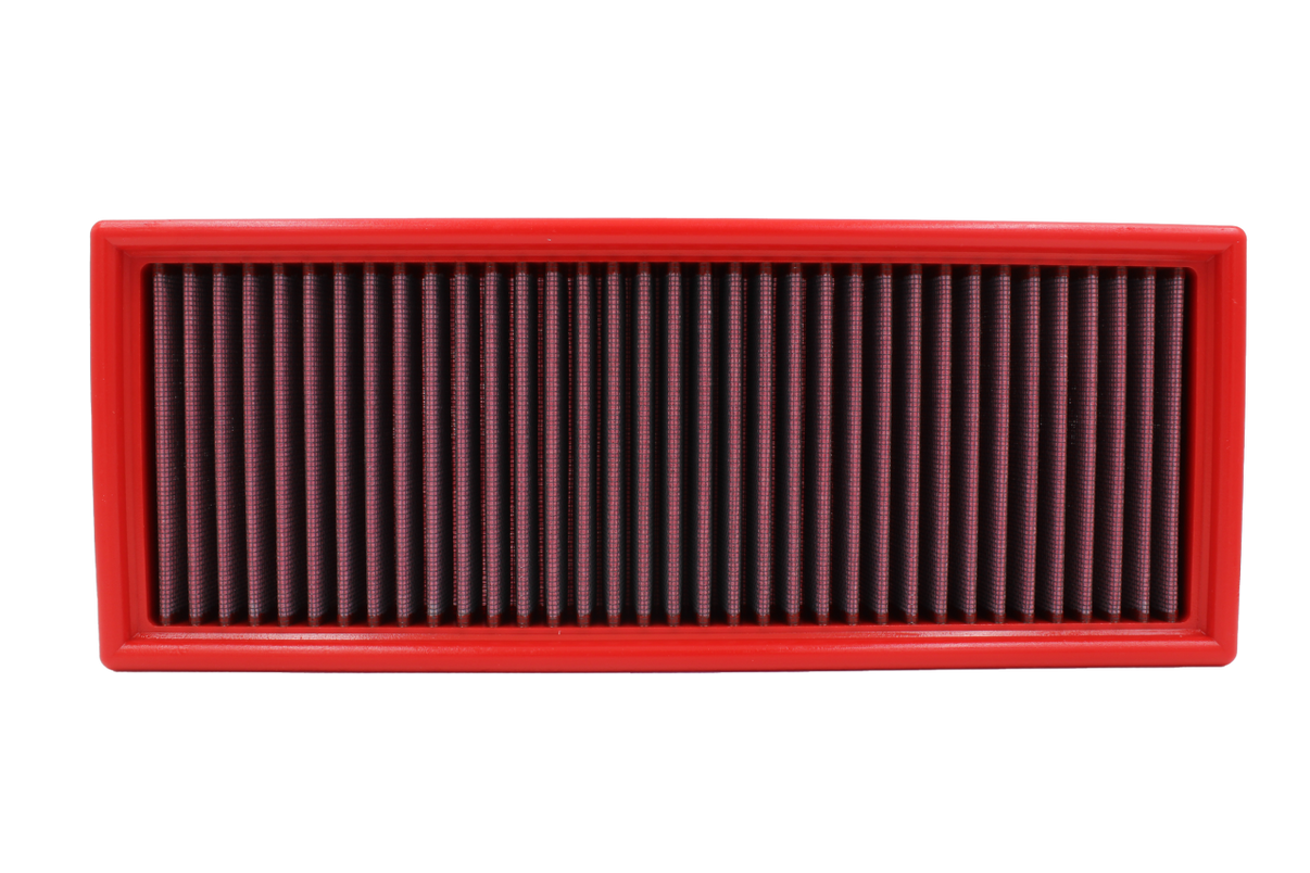 BMC sportluftfilter Audi Tt / Tts / Ttrs II (8J) 1.8 TFSI 160 hk 2008–2014 – BMC sportluftfilter