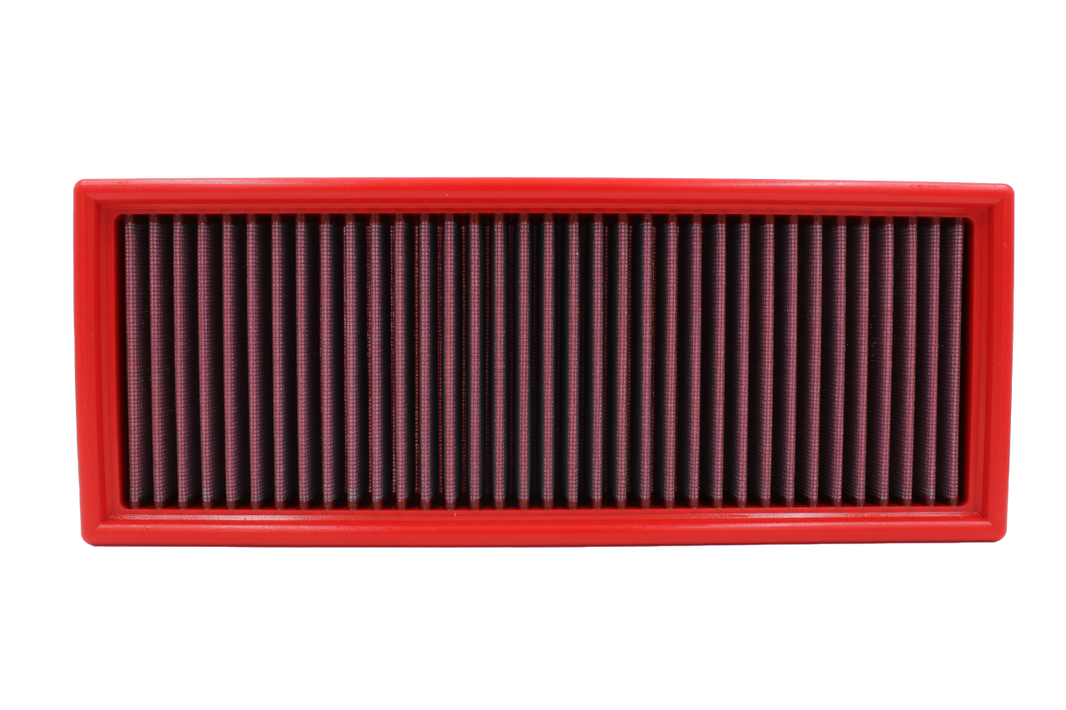 BMC sportluftfilter Volkswagen Bora 1.9 TDI – BMC sportluftfilter