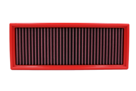 BMC sportluftfilter Volkswagen Cc (358) 1.4 TSI 160 hk 2011–2015 – BMC sportluftfilter