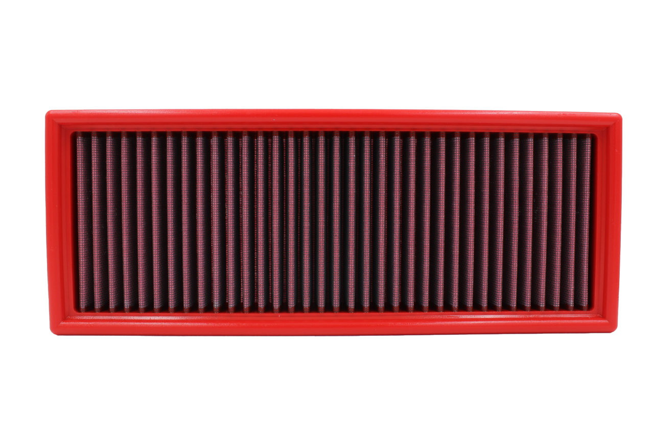 BMC sportluftfilter Seat Leon II 1.6 TDI – BMC sportluftfilter