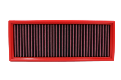 BMC sportluftfilter Volkswagen Eos (1F7,1F8) 2.0 TDI – BMC sportluftfilter