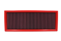 BMC sportluftfilter Volkswagen Vento (A5) 1.4 TSI – BMC sportluftfilter