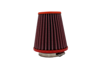 BMC sportluftfilter BMW 3 (E90,E91,E92,E93) 316I – FB445-08 – BMC sportluftfilter