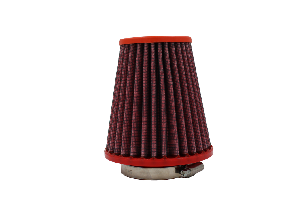 BMC sportluftfilter BMW 1 (E81,E82,E87,E88) 116I – FB445-08 – BMC sportluftfilter