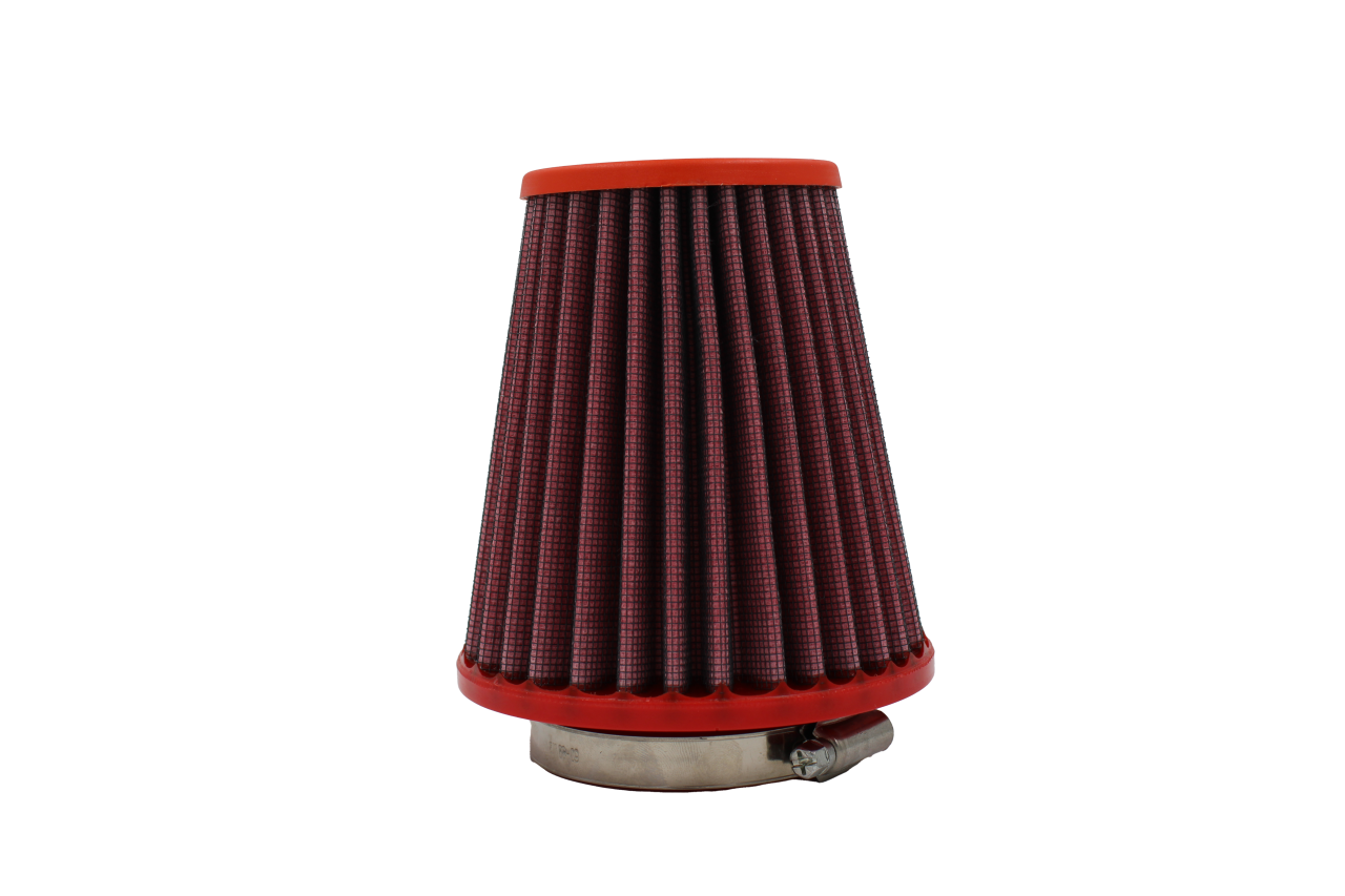 BMC sportluftfilter BMW 1 (E81,E82,E87,E88) 116I – FB445-08 – BMC sportluftfilter