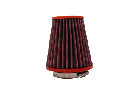 BMC sportluftfilter BMW 1 (E81,E82,E87,E88) 116I – FB445-08 – BMC sportluftfilter