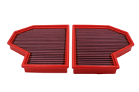 BMC sportluftfilter BMW 5 (E60,E61) M5 [full Kit] 507 hk 2004–2010 – BMC sportluftfilter
