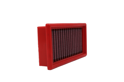 BMC sportluftfilter Fiat Uno (146/158/246) 0.9 45 45 hk 1983–1992 – BMC sportluftfilter