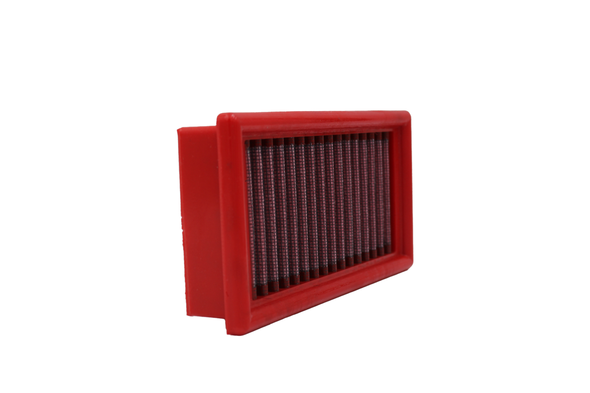 BMC sportluftfilter Fiat Panda I (141A) 1000 / 1000 4X4 – BMC sportluftfilter