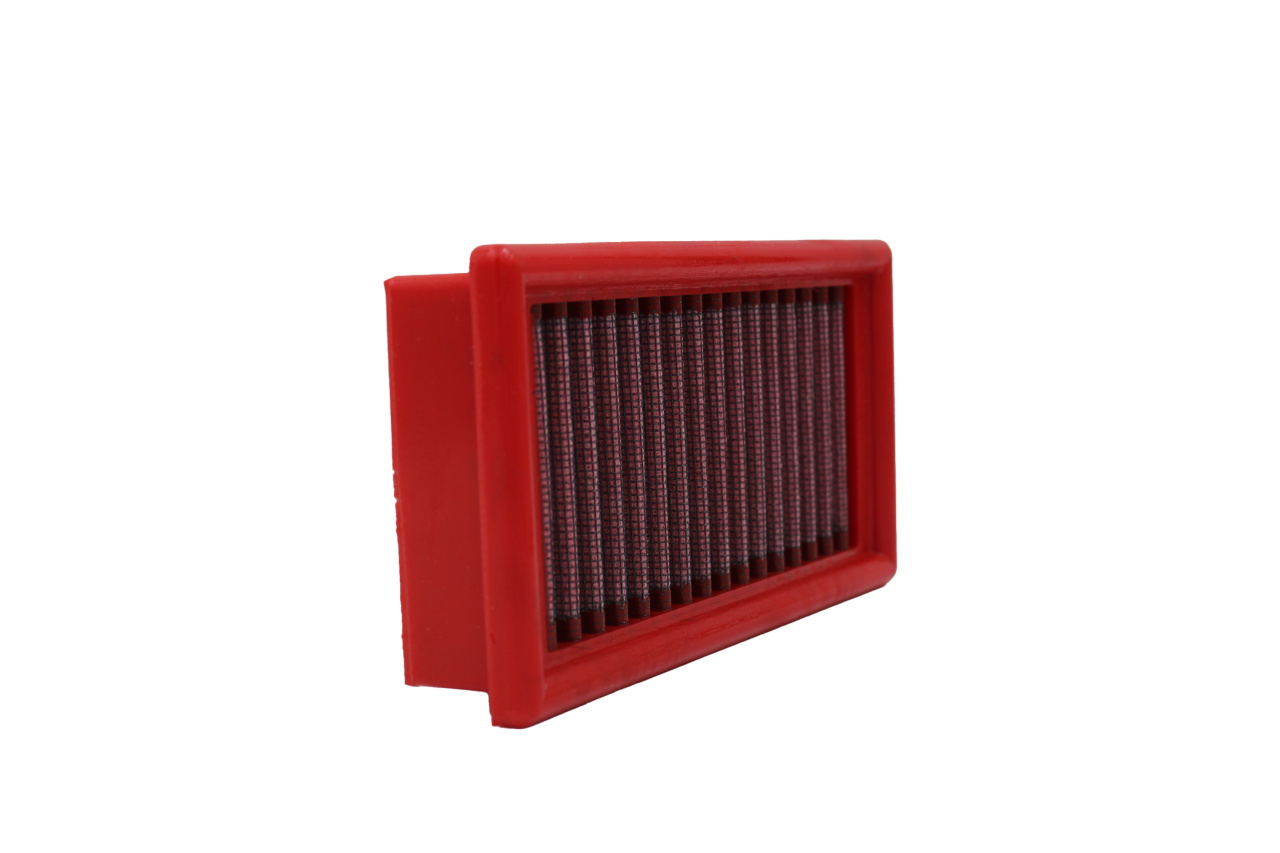 BMC sportluftfilter Lancia Y10 1.0 Ie Fire / 4WD – BMC sportluftfilter