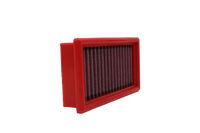 BMC sportluftfilter Autobianchi Y10 1.0 – BMC sportluftfilter