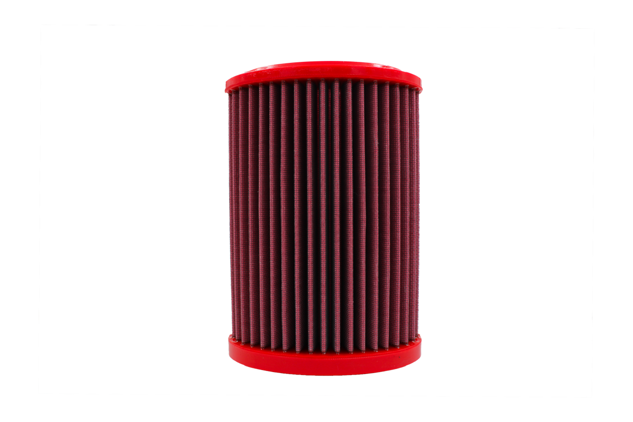 BMC sportluftfilter Alfa Romeo 159 / Sportwagon 1.9 Jtdm 16V – BMC sportluftfilter