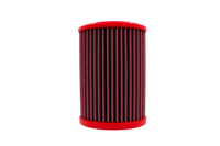 BMC sportluftfilter Alfa Romeo 159 / Sportwagon 1.8 MPI 140 hk 2006–2010 – BMC sportluftfilter