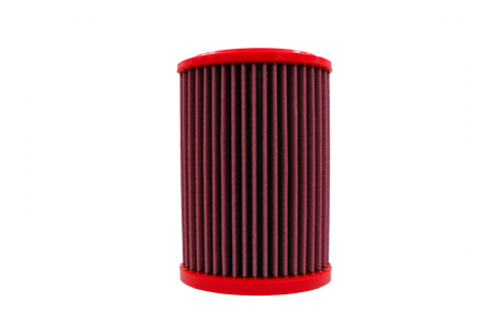 BMC sportluftfilter Alfa Romeo 159 / Sportwagon 1.8 MPI 140 hk 2006–2010 – BMC sportluftfilter