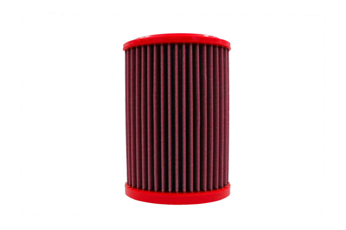 BMC sportluftfilter Alfa Romeo Spider (939) 2.0 Jtdm 16V 170 hk 2009–2010 – BMC sportluftfilter