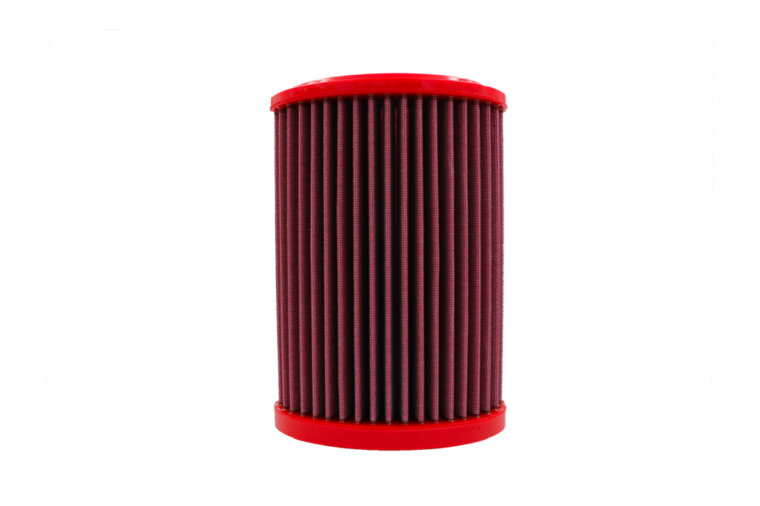BMC sportluftfilter Alfa Romeo Spider (939) 1.8 Tbi 16V 200 hk 2009–2011 – BMC sportluftfilter