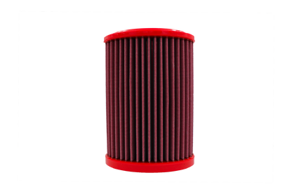 BMC sportluftfilter Alfa Romeo Spider (939) 1.8 Tbi 16V 200 hk 2009–2011 – BMC sportluftfilter