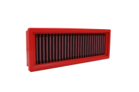 BMC sportluftfilter Fiat 500 / Nuova 500 (150) 1.2 69 hk 2007+ – BMC sportluftfilter